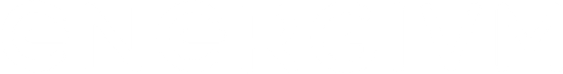 ENERGIVM